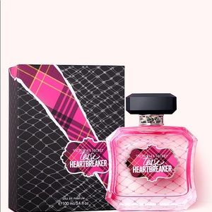 Victoria’s Secret